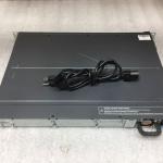 HPE J9728A 2920-48G Fixed 48 Port L3 Managed Gigabit Ethernet Switch  - Usado en Buenas condiciones