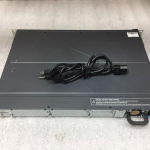 HPE J9728A 2920-48G Fixed 48 Port L3 Managed Gigabit Ethernet Switch  - Usado en Buenas condiciones