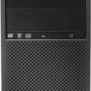 Workstation HP Z6 G4 - Intel Xeon Silver 4214 - 32GB - 500GB - DVD-RW - NVIDIA Quadro P4000 8GB - Windows 10 Pro