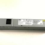 Fuente de Poder Lenovo  69Y5939 460W FSA021-030G 94Y8348 69Y5938 69Y5906  Retirado de Equipo en Uso  Garantia  12 Meses