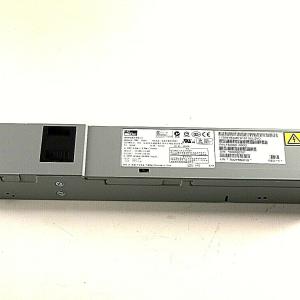 Fuente de Poder Lenovo  69Y5939 460W FSA021-030G 94Y8348 69Y5938 69Y5906  Retirado de Equipo en Uso  Garantia  12 Meses