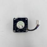 Fan, UltraFlo Fan 4-Pin 4-Wire 12VDC 00YJ785 V40S12BUB5-57 - para X3250 M6  - Retirado de Equipo  Garantia  12 Meses