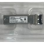 HP 10Gb SR SFP Transceiver 455885-001 456096-001  Nuevo