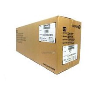 Fusor Modulo 109R00773 para WorkCentre 5765/5775/5790 400,000 Paginas