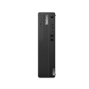CPU Lenovo ThinkCentre M75s G2, Unidad en estado solido 256GB  M.2 PCIe SSD