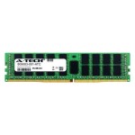 HP 445892-001  - Cable SCSI (SAS) externo de conexion en serie - 4x Shielded Mini MultiLane SAS (SFF-8088) de 26 espigas - 4x InfiniBand - 2 m - para 1/8 G2 Tape Autoloader; StorageWorks MSL2