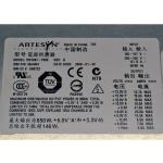 Servidor IBM Artesyn 39J4951 850W 5.0V 50/60Hz 7001087  Usado  en buen estado  Garantia 12 Meses