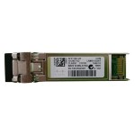CISCO SFP-10G-LR SFP TRANSCEIVER MODULE GBIC  10-2457-02