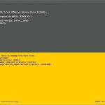 Servicio de Instalacion y mantenimiento de  VMWare Contactese para cotizacion de acuerdo a su requerimiento