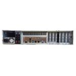 Supermicro 6028R-E1CR12H 12X3.5"+2X2.5" 2U Server Support E5-2600 V3/V4 CPU