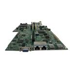Placa HPe P19256-001 DL20 Gen10  P00829-002  Retirado de Equipo en Uso Garantia 12 Meses