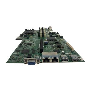Placa HPe P19256-001 DL20 Gen10  P00829-002  Retirado de Equipo en Uso Garantia 12 Meses