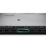 CTO HPE ProLiant DL360 G11 , Procesador Intel Xeon Silver 4410Y 12 core, Memoria HPE 32GB  DDR5 PC5-4800 P43330-0A1   Gen11, 2x HPE 960GB NVMe Gen4 HP RI SFF SCN U.3  SSD, 2x Disco 3.84TB SSD