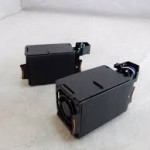 FAN KIT Lenovo System X3550 M5  00KA059 00FK455 00KC909