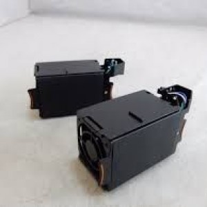 FAN KIT Lenovo System X3550 M5  00KA059 00FK455 00KC909