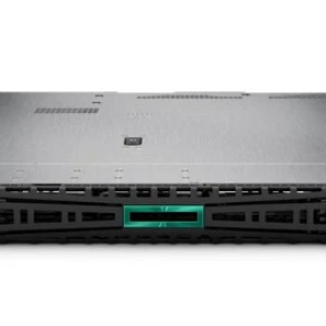 CTO HPE ProLiant DL360 G11 , 2x Procesador Intel Xeon Silver 4410Y 12 core, Memoria HPE 32GB  DDR5 PC5-4800 P43330-0A1   Gen11, 2x HPE 960GB NVMe Gen4 HP RI SFF SCN U.3  SSD, 2x Disco 1.92TB 