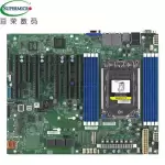 H12SSL-i Supermicro AMD EPYC 7002 single-channel motherboard EPYC Rome series