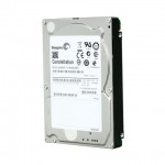 Disco   Seagate Constellation ST9500530NS 500GB 7200RPM 2.5" SFF SATA HDD Dell OEM J770N Retirado de Equipo 