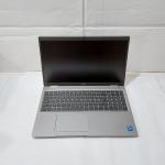 Notebook Dell Latitude 5520 Intel Core i5-1145G7 1.1GHz 16GB RAM Disco SSD 256GB  Pantalla 15.6 Touch Teclado Ingles  Producto Usado Garantia 12 Meses