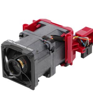 Fan High Perform para HP DL360 G10 plus P36182-001 P21645-001 P31213-001