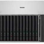Alquiler mensual de servidor HPE ProLiant DL380 G11 Server 2 Intel Xeon Gold 6430 32 Core cada procesador Total 64 Core Físico Memoria DDR5 de 128GB 2 960GB NVME U.3 PCIE  para sistema operat