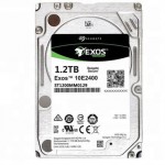 Disco Seagate Exos 1.2Tb 10K 12Gb 512E SAS 2.5 - ST1200MM0129 - 10E2400 Compatible con Servidores Garantia 12 Meses