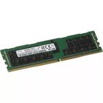Memoria Samsung 32GB DDR4-2933 RDIMM M393A4K40CB2-CVF Retirado de Equipo en Uso