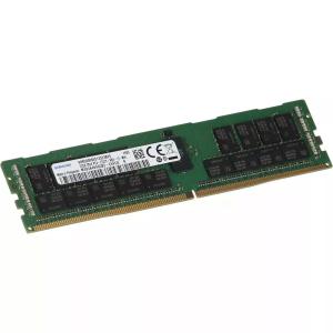 Memoria Samsung 32GB DDR4-2933 RDIMM M393A4K40CB2-CVF Retirado de Equipo en Uso