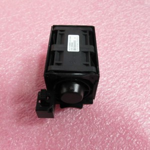 FAN LENOVO  00KC909 - 00 FK455 para X3550 M5 Retirado de Equipo en uso