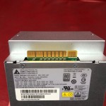Fuente Lenovo 54Y8979 Thinkstation P520 P720 900W  Usado garantia 12 Meses 