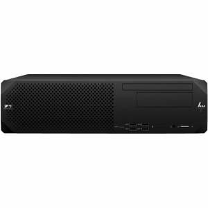Workstation  HP Z2 G9 Intel Core i9-12900K, Memoria 32GB PC38400 DDR5 SDRAM para Workstation, Unidad en estado solido 1TB  M.2 PCIe SSD, Tarjeta de video RTX 3080 10GB
