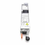 Fuente DELL  M95X4 Poweredge R320/R420 550W Usado Garantia 6 Meses