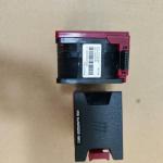 FAN HP DL380G10 PLUS high-performance  P23970-001 P13729-001 P13732-001 