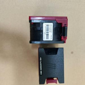 FAN HP DL380G10 PLUS high-performance  P23970-001 P13729-001 P13732-001 