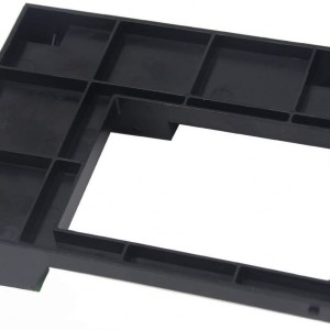 Adpatador 2.5 SSD a 3.5 SAS/SATA para  HP G8/G9/G10 661914-001