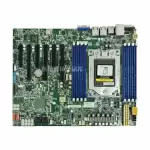 Supermicro H11SSL-i REV 2.0 64 Core / EPYC 7702P Roman Single/Compatible w/7551P