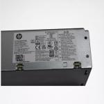 Fuente de Poder HP HP ProDesk 400 G7 600 G6 SFF 210W  L70043-002 D19-210P1A Retirado de Equipo en uso Garantia 12 Meses