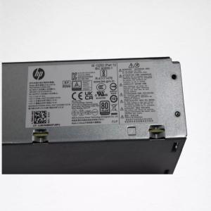 Fuente de Poder HP HP ProDesk 400 G7 600 G6 SFF 210W  L70043-002 D19-210P1A Retirado de Equipo en uso Garantia 12 Meses