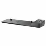 HP D9Y32UT#ABA EliteBook 2013 UltraSlim Docking Station  Usado