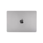 Apple M3 Pro 12-Core CPU 18GB Unified Memory 512GB Solid State Drive 18-Core GPU 16.2 Liquid Retina XDR Display Wireless LAN WiFi 6E (802.11ax), Bluetooth 5.3 - Producto Usado  en buenas cond