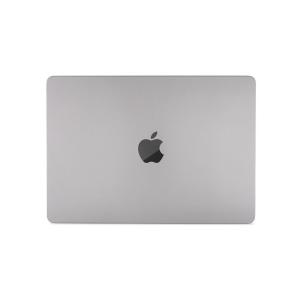 Apple M3 Pro 12-Core CPU 18GB Unified Memory 512GB Solid State Drive 18-Core GPU 16.2 Liquid Retina XDR Display Wireless LAN WiFi 6E (802.11ax), Bluetooth 5.3 - Producto Usado  en buenas cond