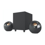 Creative Pebble Plus 2.1 Stereo USB
