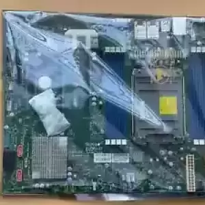 SuperMicro X12SPI-TF Motherboard LGA4189