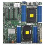 Supermicro X13DAI-T Server Motherboard DDR5 LGA-4677 EATX Intel C741 UP TO 350W