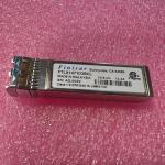 FTLX1471D3BCL Finisar 10Gb 10km 1310nm Single Mode  Usado