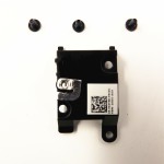 Adpatador Caddy X3YR8 para Dell Latitude E5470 E5570 Precision 3510 M.2 SSD