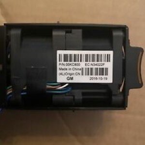 FAN Lenovo 00MV373  X3550 M5 Gen 2 00MV396 00KC800