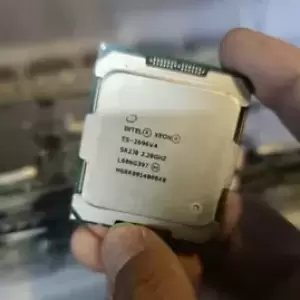 Supermicro x10dri Intel Xeon e5-2696 v4 CPU processor 2.2ghz 22c/44t lga2011-3