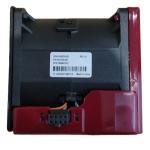 FAN High Performance para HP DL380 DL560 Gen11 P49960-001 P43723-001 P43520-001 - Bolsa 