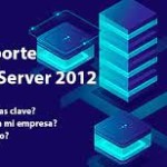 Servicio de Instalacion mantenimiento actualizacion de de Sistemas Opertaivos  Microsoft,  Linux  Contactece para realizarle un presupuesto de acuerdo a sus requerimientos